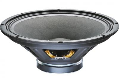 CELESTION  TF1525E woofer 15 pouces en ferrite 300 Watts 8 ohms