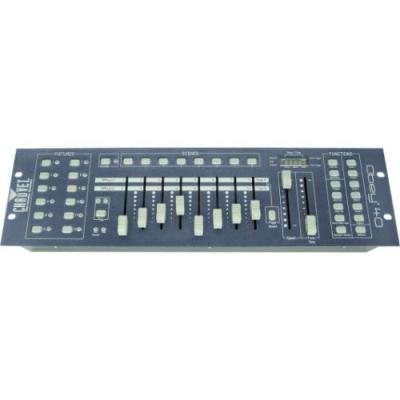 CHAUVET DJ Chauvet lighting karma obey 40 centralina dmx universale