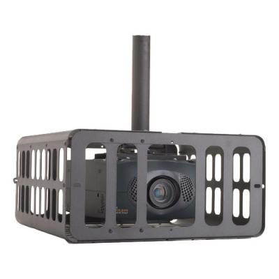 CHIEF Cage Protec VP Large 