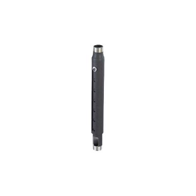 CHIEF Home-cin&eacute;ma  COLONNE D'EXTENSION AJUSTABLE Accessoires 