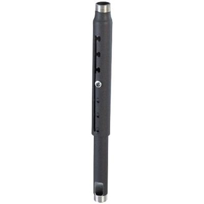 CHIEF Colonne D'extension Ajustable 