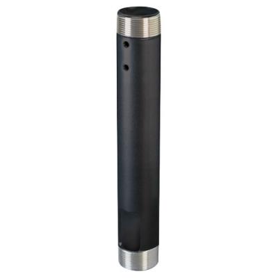 Chief Speed-Connect 18 Fixed Extension Column - White composant de montage - pour projecteur - blanc