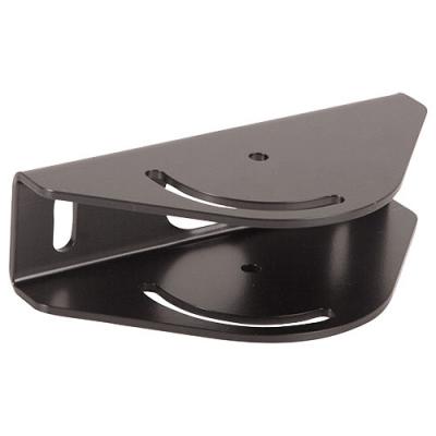 CHIEF Plaque Plafond Angle 22 KG 