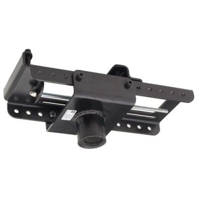 CHIEF Home-cin&eacute;ma  SUPPORT POUTRE IPN Accessoires