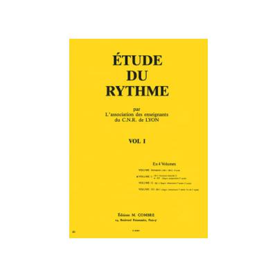 COMBRE Rameau Jean-Philippe - Hymne &agrave; la nuit --- Chant et piano