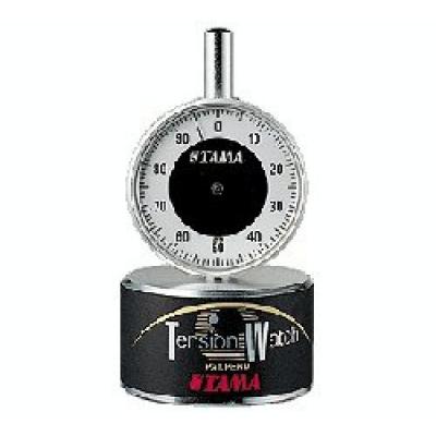 TAMA  TW100 TW 100 Watch Contr&ocirc;leur de tension de peau