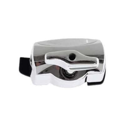 PEARL  FTB-200-C crochet pour pied tom basse