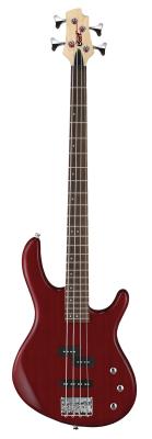 CORT  Action Bass Pj Opbc V2 Basse et Guitare