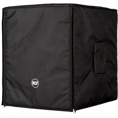 RCF  CVR SUB 8004 Accessoires (Housses, Pieds