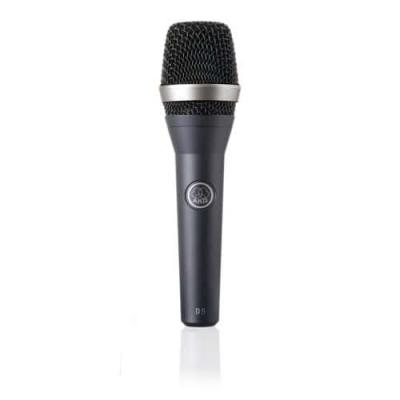 AKG  D5 micro dynamique professionnel