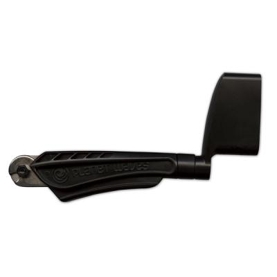 PLANET WAVES  Dp002b Pro-Winder Pour Guitare Basse