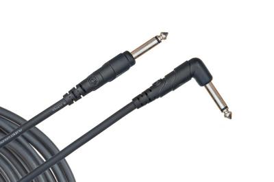D ADDARIO AND CO CGTRA20 - C&acirc;ble mono jack coud&eacute;/jack 6m