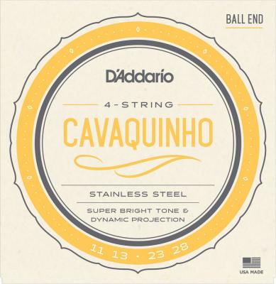 D ADDARIO AND CO D'Addario EJ93 Cordes pour Guitare Acoustique