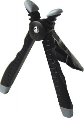 D ADDARIO AND CO Support Guitare - Planet Waves Headstand