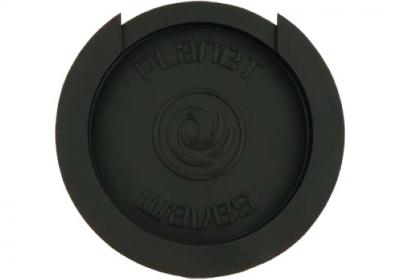 D ADDARIO AND CO Planet Waves Sh01 Screeching Halt Airlock Pour Rosace 100mm