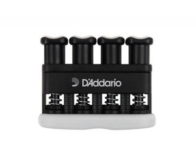 PLANET WAVES  varigrip vg01 - gripmaster pour guitariste