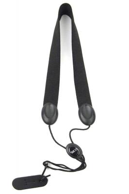 D ADDARIO RICO Rico Sangle pour clarinette Rico avec repose-pouce