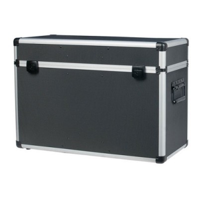 DAP Showtec Case for 2 x Phantom 25/50/65 Value Line - Malles