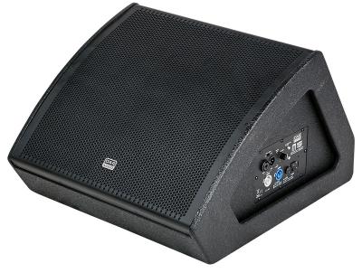 DAP  M15 moniteur de retour actif