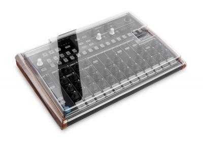 DECKSAVER  Arturia Drumbrute Housse (DS-PC