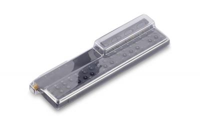 DECKSAVER  Teenage Engineering OP-Z Housse de clavier (DSLE-PC-OPZ)