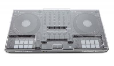 DECKSAVER  DS DDJ 1000
