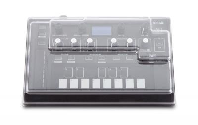 DECKSAVER Toraiz AS-1 cover Protections Mat&eacute;riel DJ