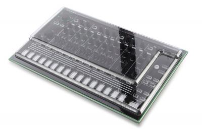 DECKSAVER  DSS-PC-TR8 Coque de protection pour Roland Aira TR-8