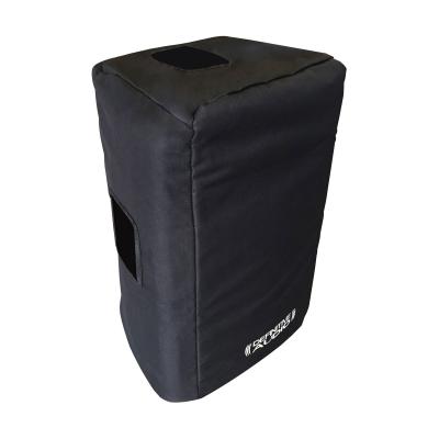 VORTEX Definitive Audio Cover Koala 15a - Housse de protection pour enceinte KOALA 15A
