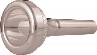 DENIS WICK 5880ESM4 Steven Mead Argent&eacute; - Euphonium 