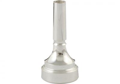 DENIS WICK  DW5881 5B embouchure pour Cornet