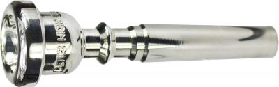 DENIS WICK Embouchure Trompette American Classic Argent&eacute;e 1,5 c - 5182A112C