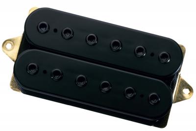 DIMARZIO  DP 151BK PAF Pro micro guitare