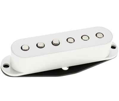 DIMARZIO  - DP416W - Area '61 - blanc