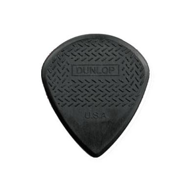 DUNLOP  471R3S Sachet de 24 M&eacute;diators Stiffo