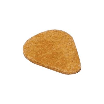 DUNLOP Accessoires guitares 8011 M&eacute;diators