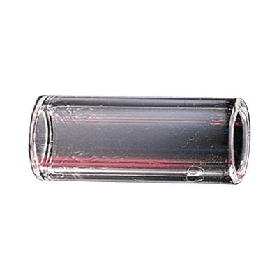 DUNLOP  215 Slide/Bottleneck Verre 20x29x69mm