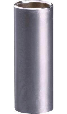 DUNLOP  225 - Bottleneck En Acier Inox Small