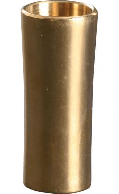DUNLOP Bottleneck Eric Sardinas  285 - Large