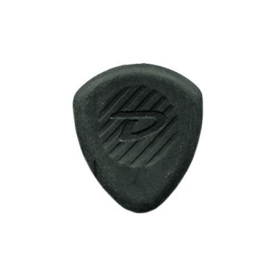 DUNLOP  477P507 M&eacute;diators Primetone large rond sachet de 3