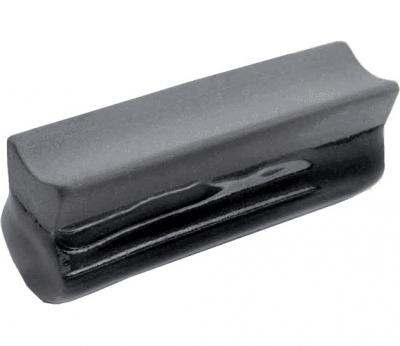 DUNLOP  911 - Tone Bar C&eacute;ramique