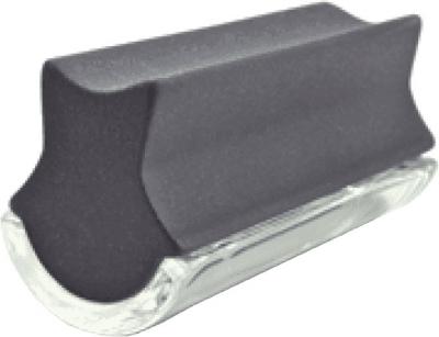 DUNLOP  912 - Tone Bar C&eacute;ramique