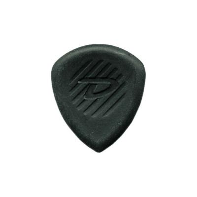 DUNLOP  477R308 Sachet de 6 M&eacute;diators 3 mm Pointu