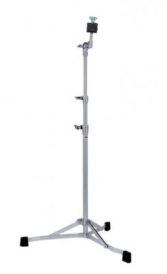 DW DRUM WORKSHOP 6710UL - Pied Droit Flat Base 
