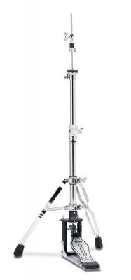 DW DRUM WORKSHOP  9000 Series 9500D Support pour cymbale 3 pieds