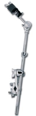 DW DRUM WORKSHOP DW SM934 Boom Cymbal Arm, 18in x 3/4in Tube