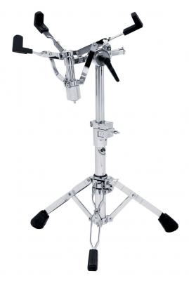 DW DRUM WORKSHOP DW 9000 Series 9300AL Air Lift Snare Stand