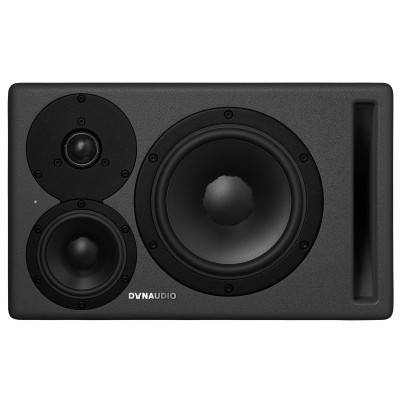 DYNAUDIO  Core 47 L enceinte de monitoring active (la pi&egrave;ce)