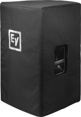 ELECTRO VOICE Electro-Voice EKX 12 CVR housse de protection pour EKX-12 et EKX-12P