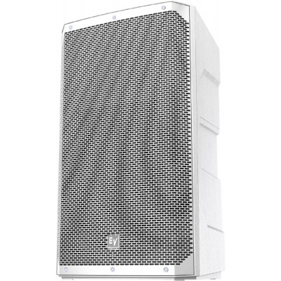 ELECTRO VOICE Electro-Voice ELX200-15P-W White Enceinte Amplifi&eacute;e